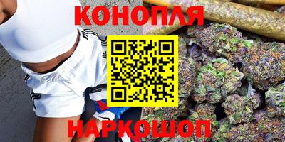 прущие крисы Коммунар